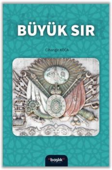 Büyük Sır