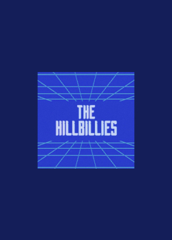 The Hillbillies