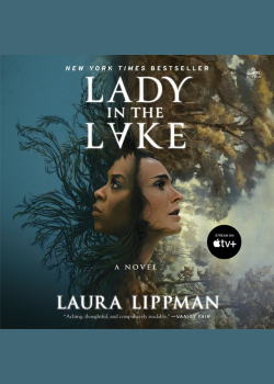 Lady in the Lake: A Novel