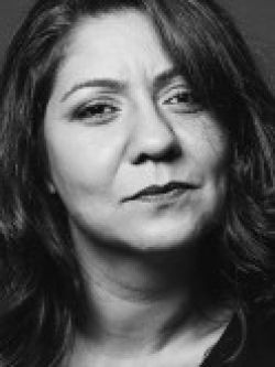Şirin Öten