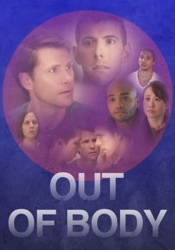 Out of Body