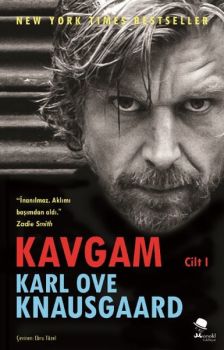 Kavgam