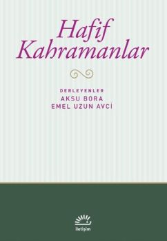 Hafif Kahramanlar