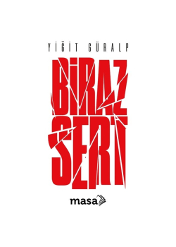 Biraz Sert