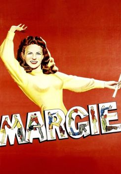 Margie