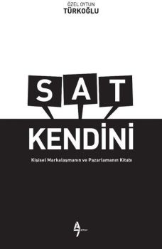Sat Kendini