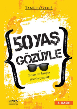50 Yaş Gözüyle