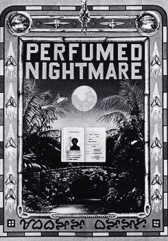 Perfumed Nightmare