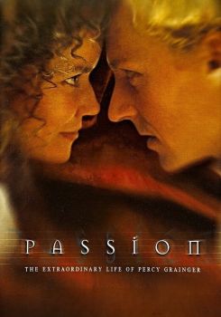 Passion