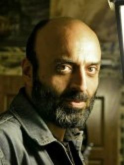 İsmet Tamer
