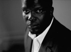 General Fermon Judd Jr.