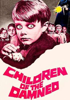 Children of the Damned