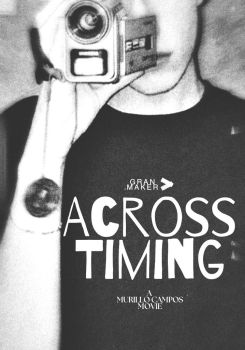 Across Timing