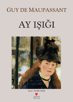 Ay Işığı