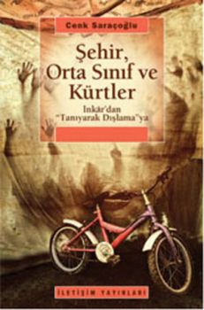 Şehir Orta Sınıf ve Kürtler