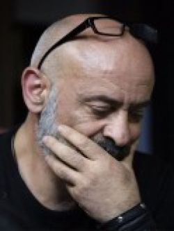 Niyazi Gezer