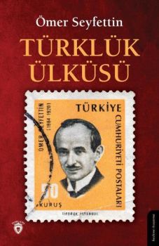 Türklük Ülküsü