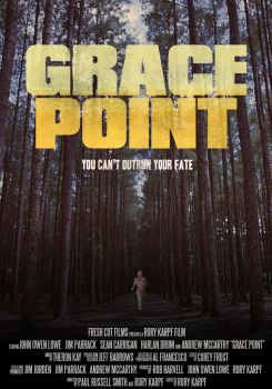 Grace Point