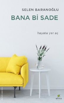 Bana Bi Sade