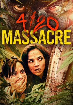 4/20 Massacre