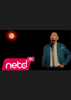 Ferman Toprak - Aynen