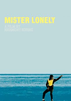 Mister Lonely