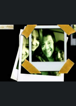 Mirkelam - Bir Fotoğraf Çekinebilir Miyiz