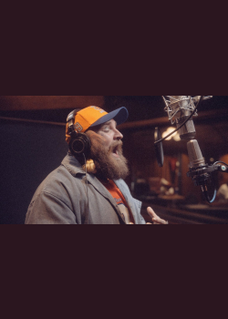 Teddy Swims - Lose Control (The Village Sessions)