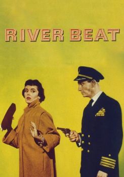 River Beat