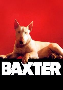 Baxter