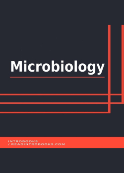 Microbiology