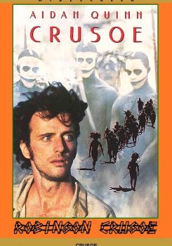 Crusoe