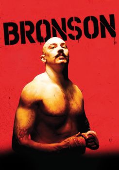 Bronson