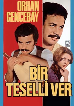 Bir Teselli Ver