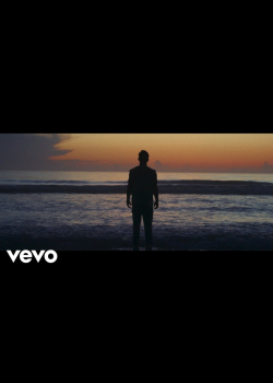 John K - Lost (Official Music Video)