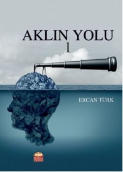 Aklın Yolu - 1