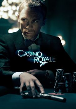 Casino Royale