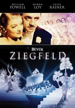 Büyük Ziegfeld