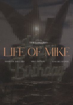 Life Of Mike