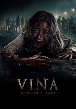 Vina: Before 7 Days