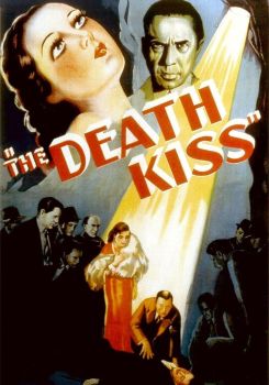 The Death Kiss