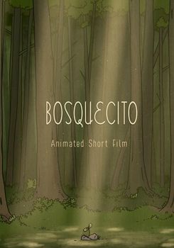 Little Forest