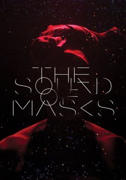 The Sound of Masks