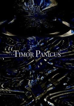 Timor Panicus