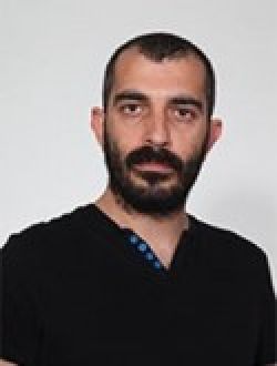 Emre Çağrı Akbaba