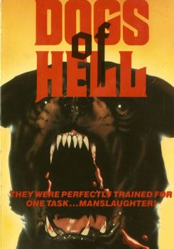 Dogs of Hell