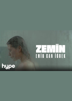 Emir Can İğrek - Zemin (Official Video)