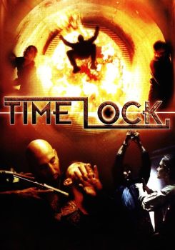 Timelock