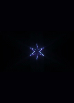 MOTIVE - DAMLA (Official Audio)