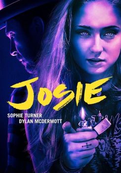 Josie